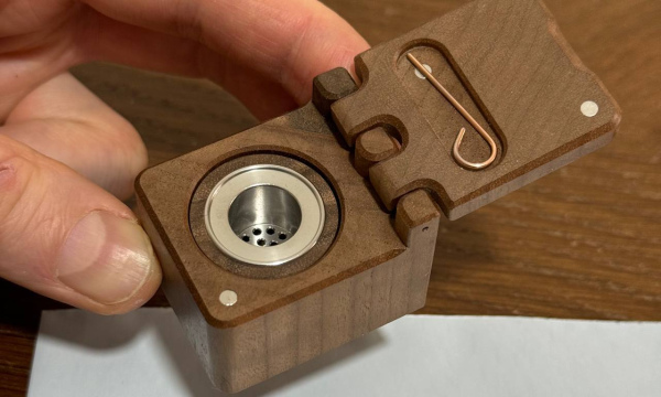 Квадратный набор 6.000₽/60€